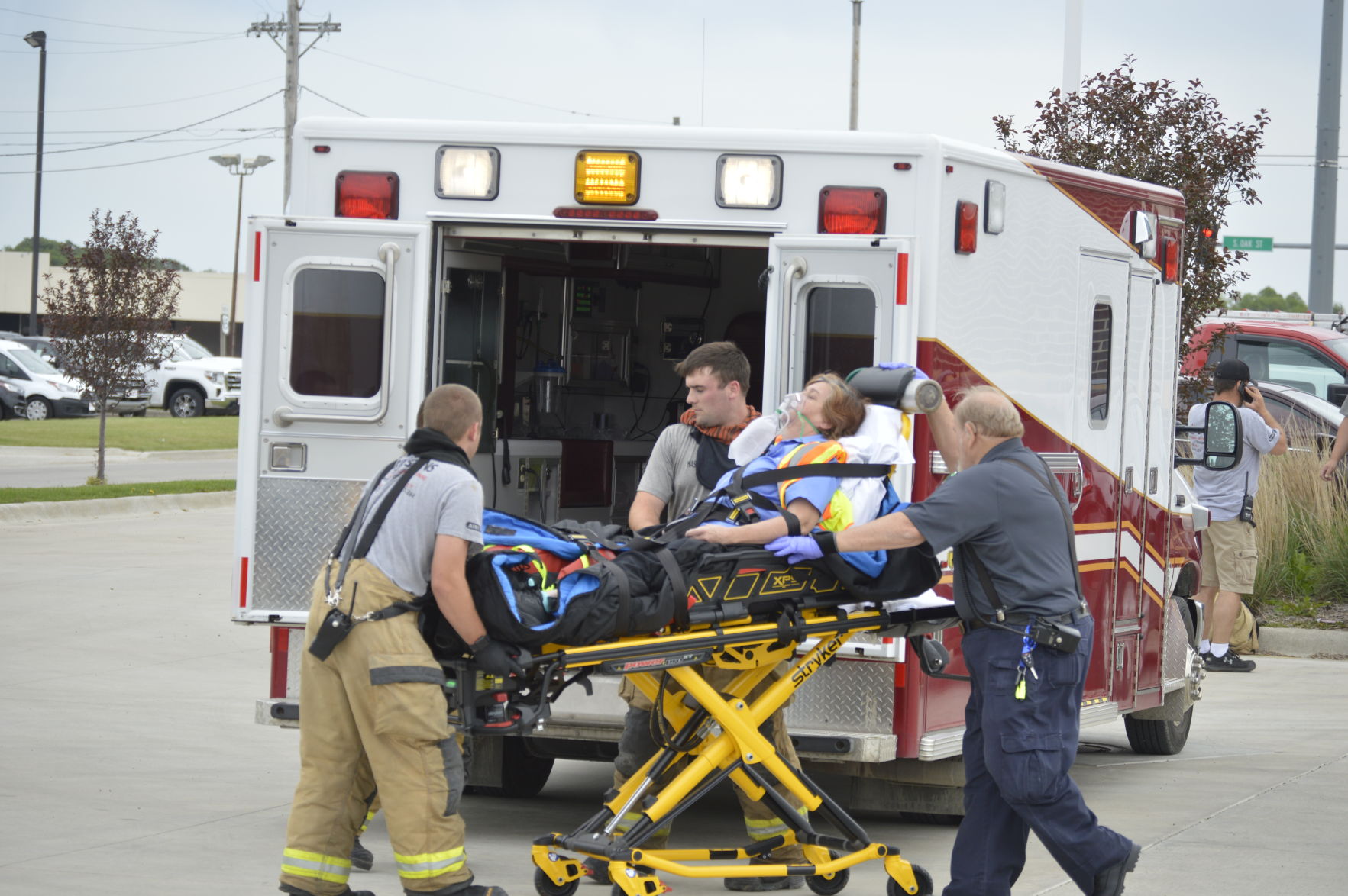 Kwik Trip Gas Leak (8).JPG